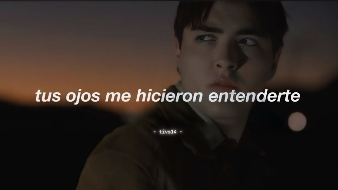 Kevin Kaarl - Esta Noche (Video Oficial + Letra/Lyrics)