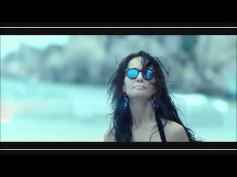 Nihan Çilesiz Körpe 2013