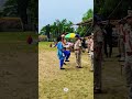 78th Independence Day Parade Ground Girls Guide March Past Swag Tps Asp Guide Motivation Status Dmr
