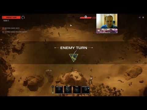 Furypoint - A Flashpoint Career - Episode 53