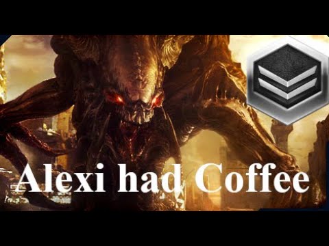 Silver 2   Ever Dream LE  ZvT and ZvP CHEESE AND TERRAN SHENANIGANS