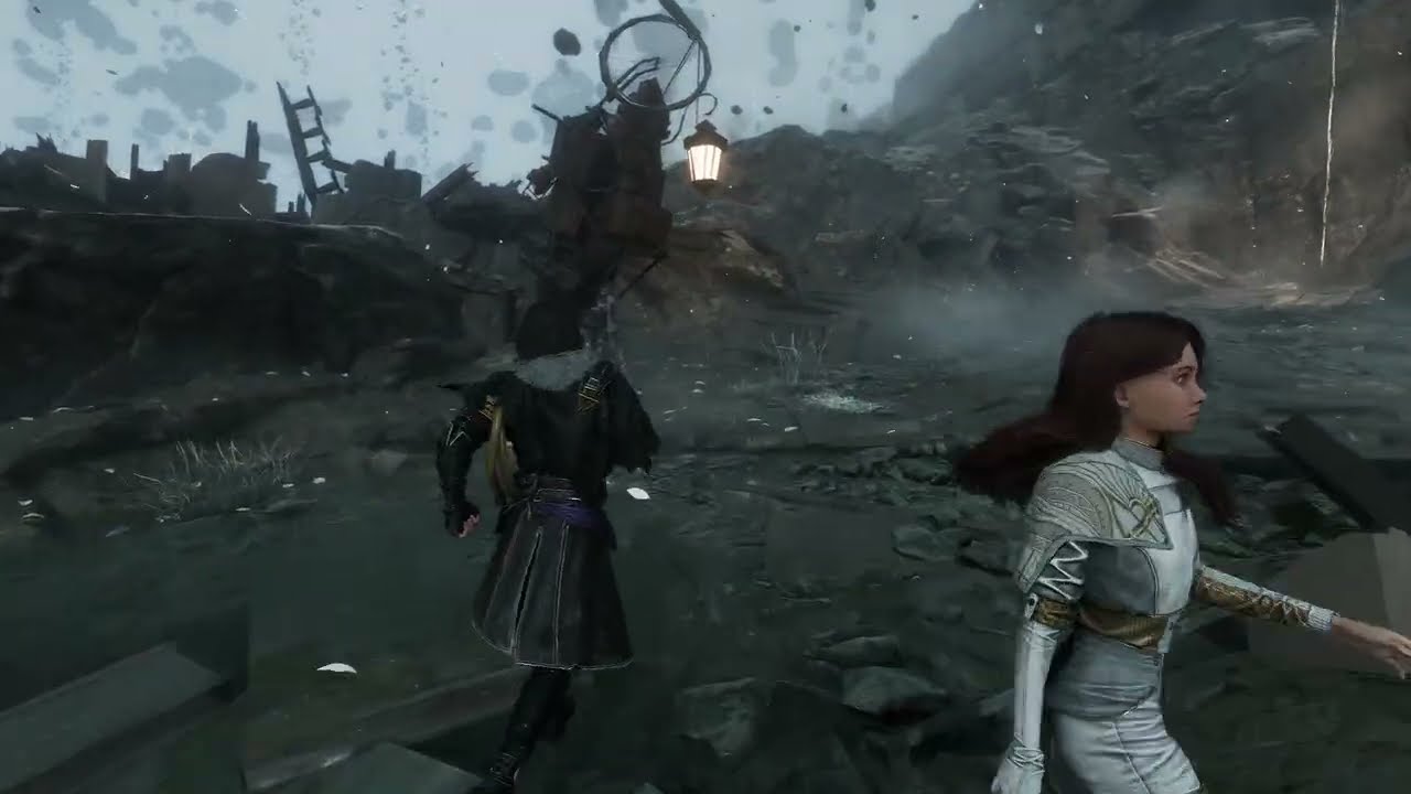Play Video