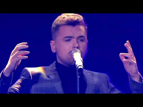 C'est la vie! - Jona & Ylli (Nata 9)