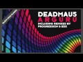 deadmau5 - Arguru