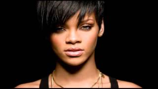 Rihanna – World Peace