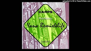 Download lagu Yana Remix4life - Side Back ( Orginal Mix ) #techno #musictechno #yanaremix4life mp3 Download lagu Yana Remix4life - Side Back ( Orginal Mix ) #techno #musictechno #yanaremix4life mp3