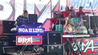 Download lagu FULL REMIX PARTY #ALL HAPPY PARTY #KDJ : BONES #O.M BIMA MUSIC mp3 Download lagu FULL REMIX PARTY #ALL HAPPY PARTY #KDJ : BONES #O.M BIMA MUSIC mp3