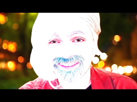 Dan Clancy Remix (FOMO Edition)