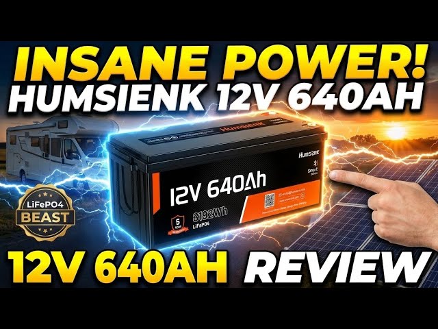 Judge.me YouTube video placeholder