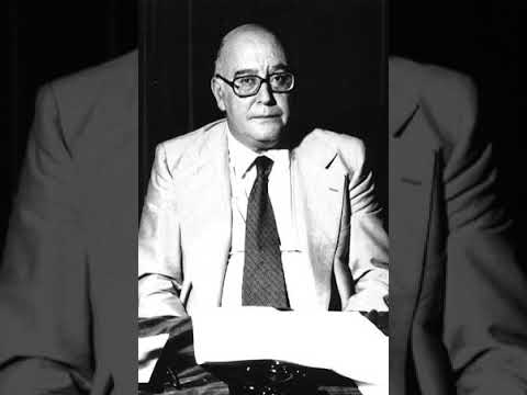 Italian people | Wikipedia audio article