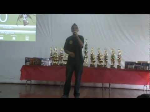 Yudi / Sunset Swish - Arigatou（Cover）