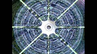 Matthew Dear ~ Up & Out