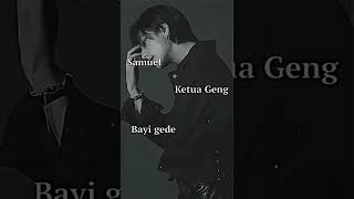 Download lagu Story wattpad||By Martabakkolor||#Short #fyp #martabakkolor #areksa #samuelerlangga #canvatamvan mp3