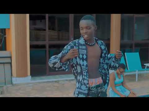 Rider born _ NAPANIKA _ft_The burner (Official_HD Vid 2k23)