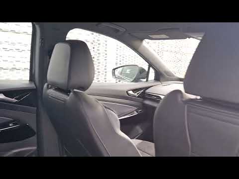 Volkswagen ID.4 Life 77kWh - Image 2