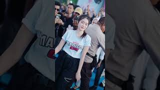 Download lagu MALUCCASI #dance #kumpulanpresetalightmotionjedagjedug #presetalightmotionfffotosend #dj mp3