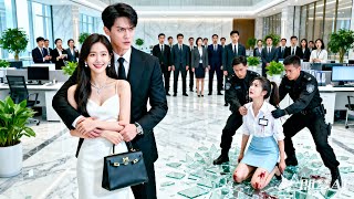 💔He chose mistress, watched her suffer. Turns out she’s the heiress he should’ve loved. Too late!