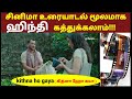 தமிழ் வழி ஹிந்தி Spoken Hindi Through Tamil Daily Life Hindi Sentences I