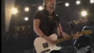 Keith Urban - I&#39;m In