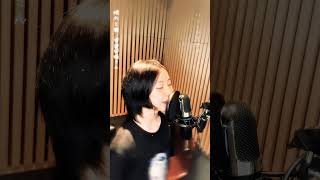 #甲斐田晴 さんの #晴れと褻 をらんらんが #歌ってみた shortsらんらんの推し #にじさんじ のVTuberさんの曲！ソロライブのライブビューイングに行ったのでリアル参戦したい！フルは関連動画