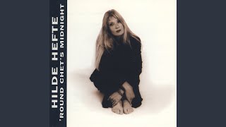 The Ballad of Thelonious Monk