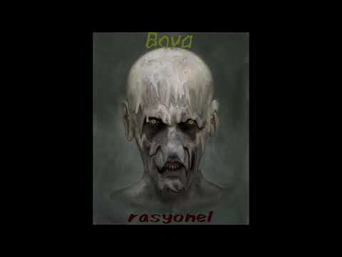 Rasyonel - Boya