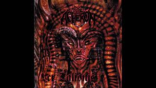 Acheron Lex Talionis