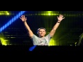 Tiesto - Live at Ultra Music Festival 2013 Miami 22 ...