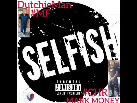 DUTCHIEMAN x MARKMONEY