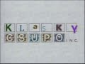 Klasky Csupo Children S Television Workshop 1997 1998