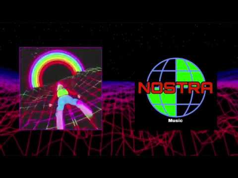 NOSTRA | HUSTLE - YXUNGHAZ [ LYRIC ]