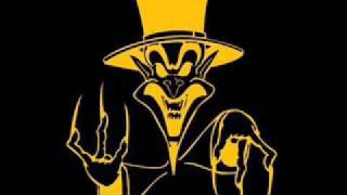 Insane Clown Posse - The Loons