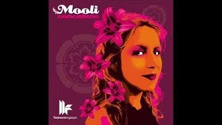 Mooli - Concubine (Original Mix) - Concubine