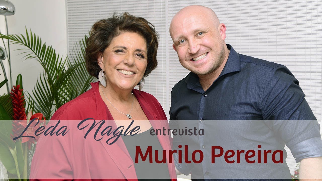 Murilo Pereira: Comer 375 a 500 gramas de frutas, legumes  e vegetais  todo dia diminui as  mortes.