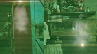 Ghost detector app _ experiment real or fake apps check _ ghost detector Radar simulator game _ CCTV