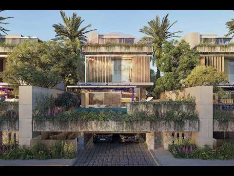 صورة مصغرة لفيديو العقار