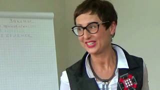 Работа с Родом. Меняем судьбу к лучшему. С чего начать?