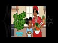 Gracie S Corner Veggie Dance Remix Ft 2Rare Knight Jersey Club Mix
