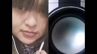 Download lagu W2M ft Novie shoraya hanya satu mp3