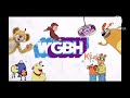 WGBH Kids 9 Story Media Group Portfolio Entertainment 2025