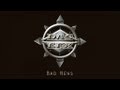 Das EFX - Bad News