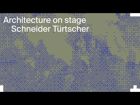 afterFORM – Schneider Türtscher