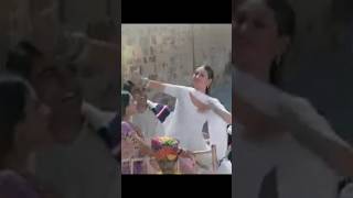 Download lagu Mhare Hiwda Mein Naache Mor | Lyrical Song | Hum Saath Saath Hain | Sonali Bendre, Salman Khan mp3 Download lagu Mhare Hiwda Mein Naache Mor | Lyrical Song | Hum Saath Saath Hain | Sonali Bendre, Salman Khan mp3