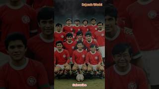 Download lagu Rekor Kemenangan Terbesar Timnas Indonesia yang Tak Terkalahkan! #timnasindonesia mp3