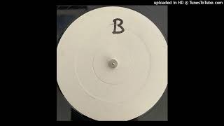 Adam Goldstone - Jackdub
