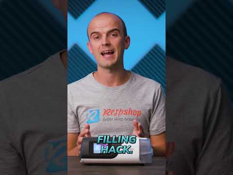 This AirSense 11 HACK will Blow Your Mind! 🤯