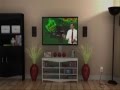 Tornado Week 2014 Beginning April 14 From Marion Ohio Weather