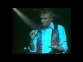 L'acteur Sardou 87 