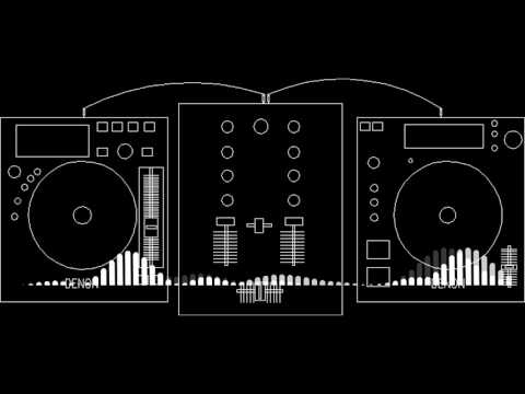 Mashup 2017 (Atom Tom Swoon & Teamworx vs Back To The Acid Tiesto & MOTI)