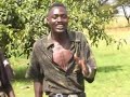 Kiptindinyo Jeremiah Kosgei Arungutik Band